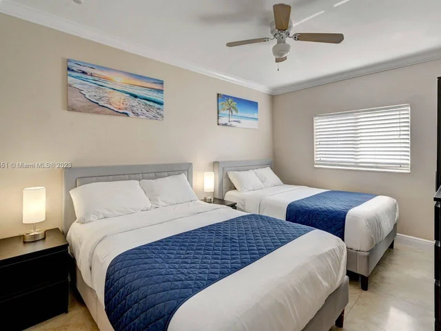 1228 Johnson St, Hollywood FL 33019