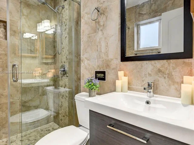 1228 Johnson St, Hollywood FL 33019