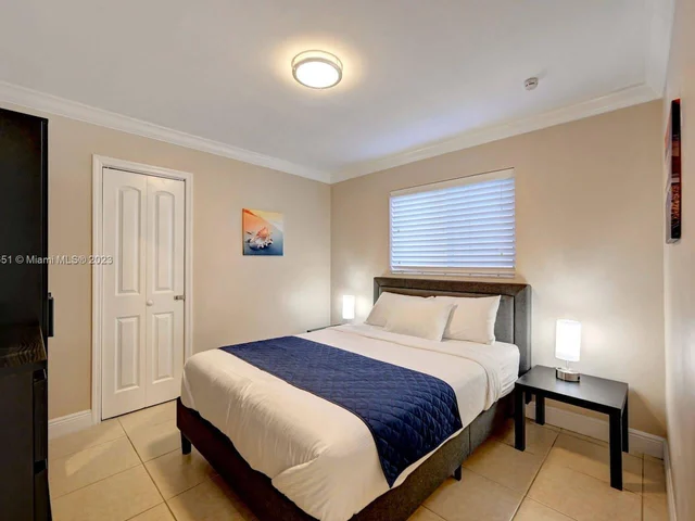 1228 Johnson St, Hollywood FL 33019