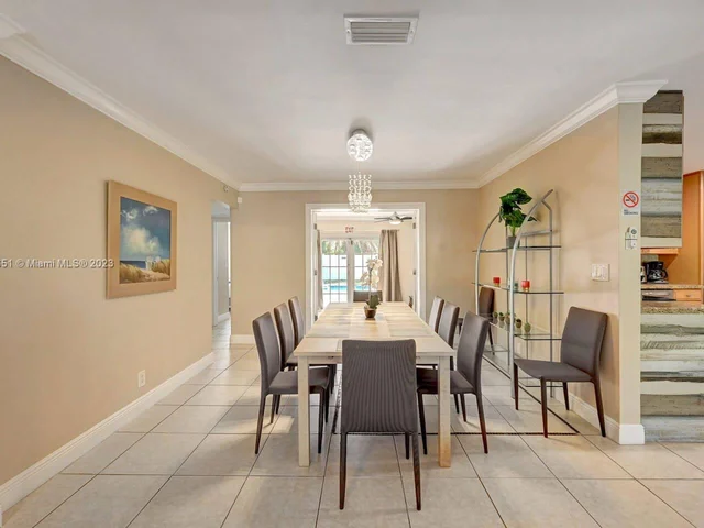 1228 Johnson St, Hollywood FL 33019