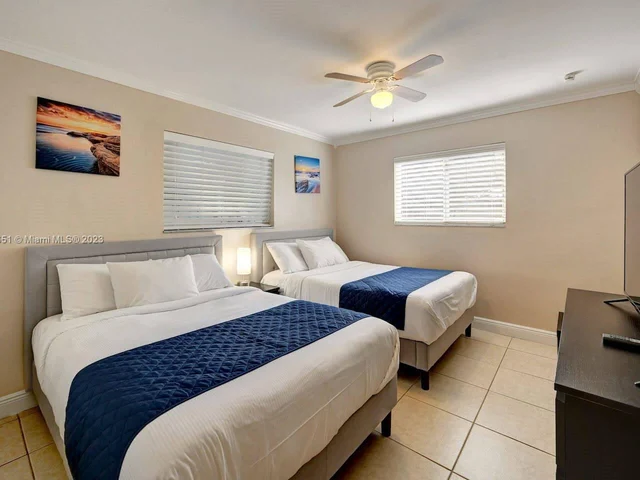 1228 Johnson St, Hollywood FL 33019