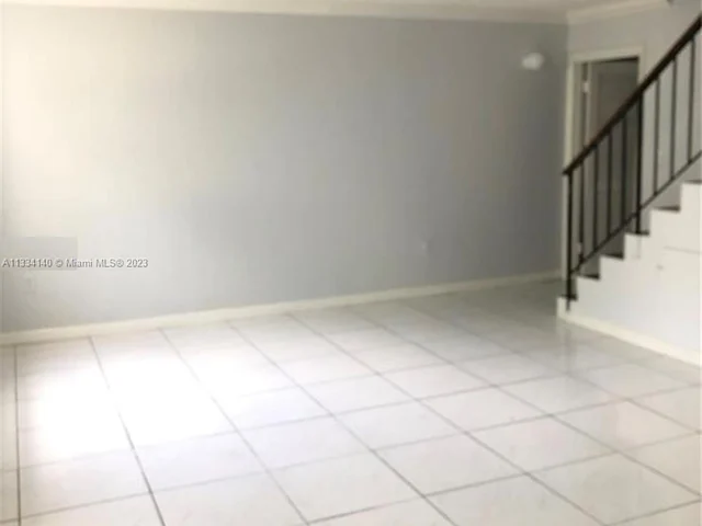 1746 NW 55th Ave # 202, Lauderhill FL 33313