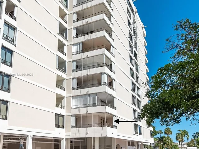 1401 S Ocean Blvd # 206, Pompano Beach FL 33062