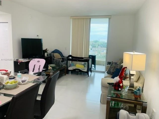 117 NW 42nd Ave # 510, Miami FL 33126