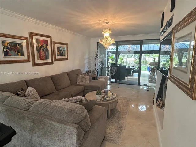 20246 NE 34th Ct # 46, Aventura FL 33180