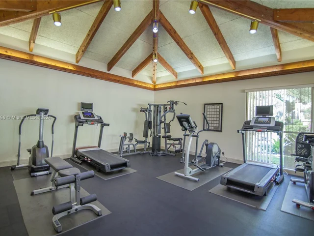 20246 NE 34th Ct # 46, Aventura FL 33180