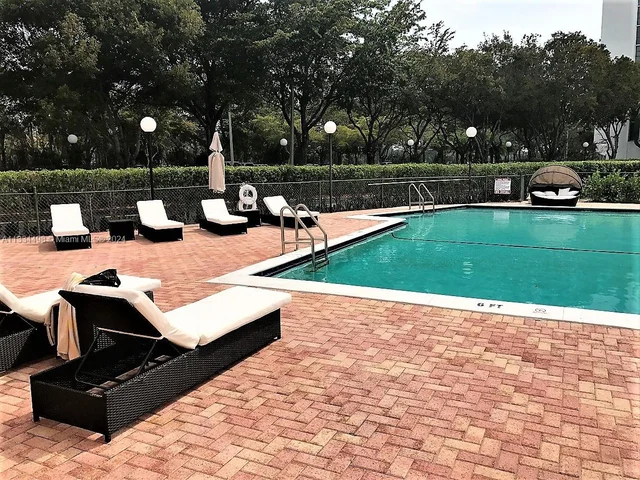 20246 NE 34th Ct # 46, Aventura FL 33180