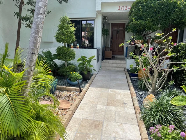 20246 NE 34th Ct # 46, Aventura FL 33180