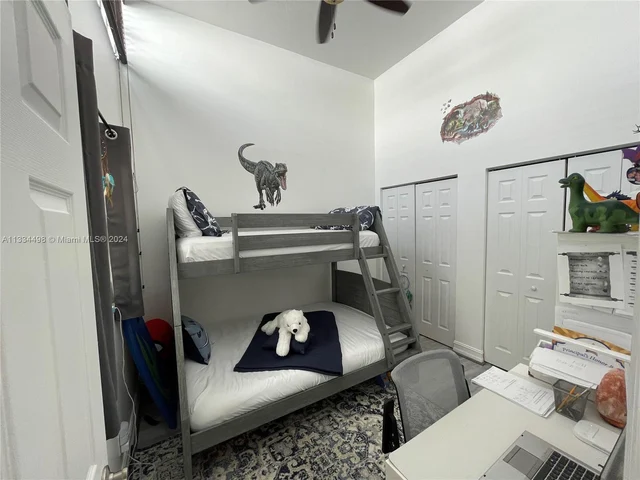 20246 NE 34th Ct # 46, Aventura FL 33180