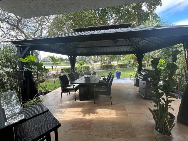 20246 NE 34th Ct # 46, Aventura FL 33180