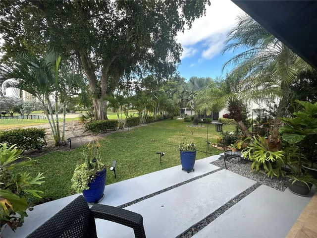 20246 NE 34th Ct # 46, Aventura FL 33180