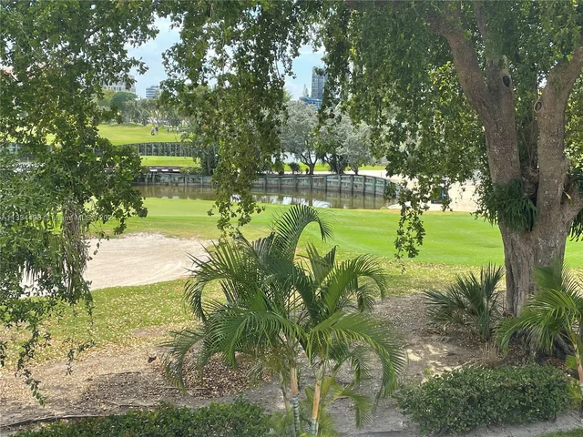 20246 NE 34th Ct # 46, Aventura FL 33180