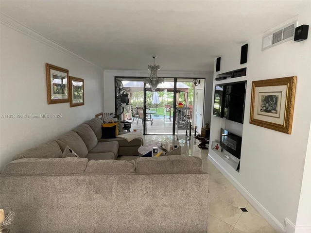 20246 NE 34th Ct # 46, Aventura FL 33180