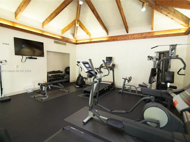 20246 NE 34th Ct # 46, Aventura FL 33180