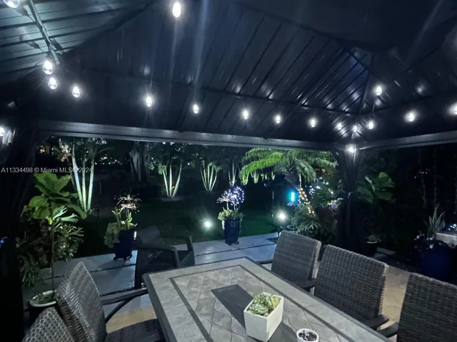 20246 NE 34th Ct # 46, Aventura FL 33180