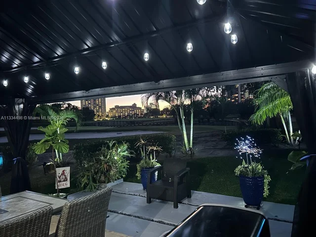 20246 NE 34th Ct # 46, Aventura FL 33180