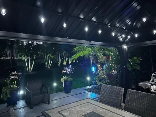 20246 NE 34th Ct # 46, Aventura FL 33180