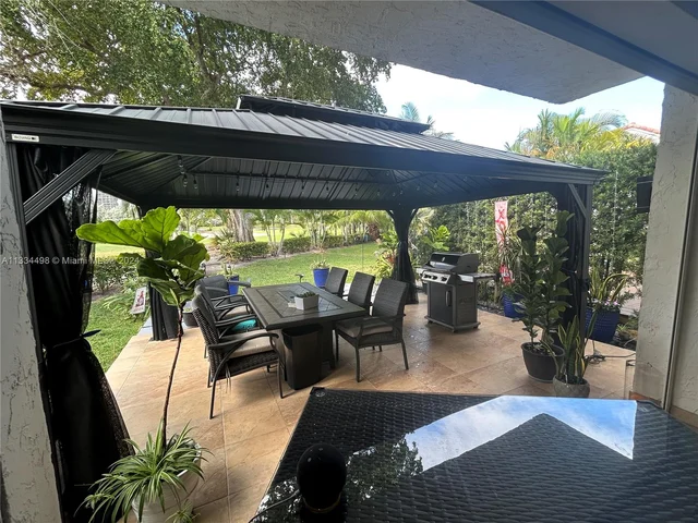 20246 NE 34th Ct # 46, Aventura FL 33180