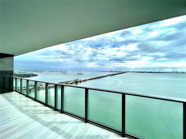 3131 NE 7th Ave # 3003, Miami FL 33137