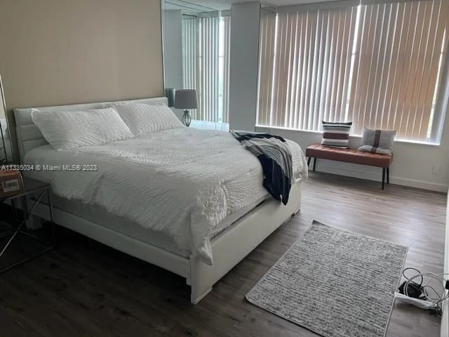 500 Three Islands Blvd # 109, Hallandale Beach FL 33009