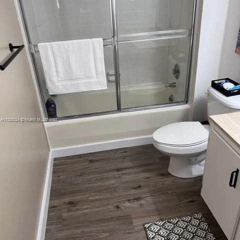 500 Three Islands Blvd # 109, Hallandale Beach FL 33009