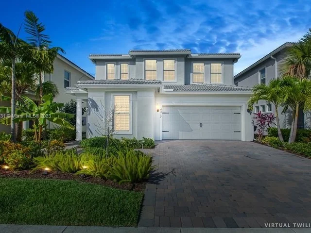 4317 Ficus St, Hollywood FL 33021