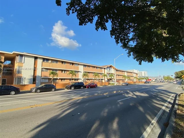 3881 W Flagler St # 112, Miami FL 33134