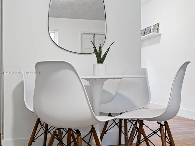 1304 NE 11th St # 1, Fort Lauderdale FL 33304