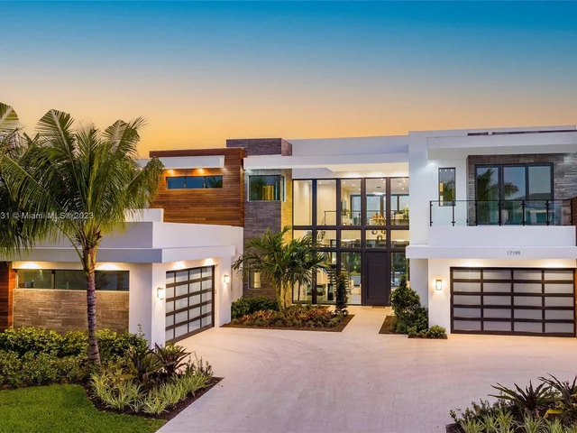 17199 Brulee Breeze Way, Boca Raton FL 33496