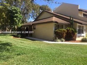 111 SW 97th Ave # 111, Pembroke Pines FL 33025