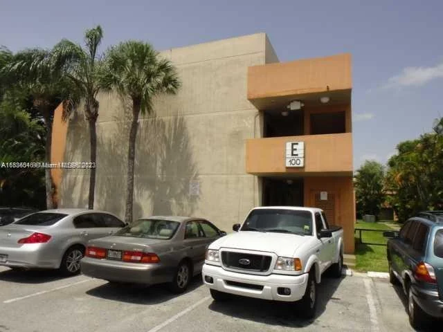 100 NW 87th Ave # E217, Miami FL 33172