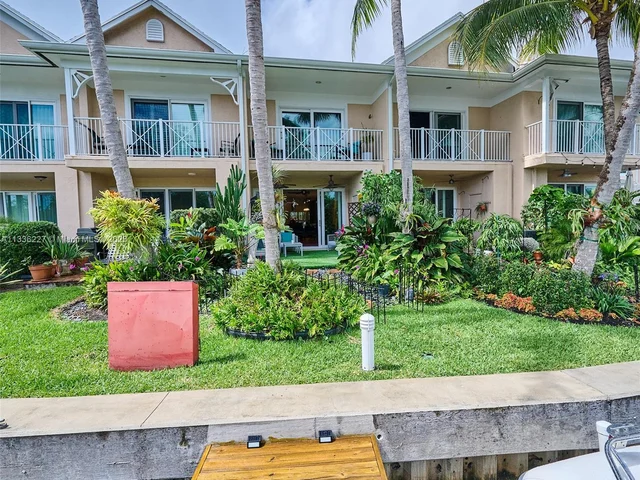 1844 N Dixie Hwy # 1844, Fort Lauderdale FL 33305