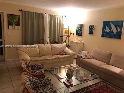 255 Sunrise Dr # 305, Key Biscayne FL 33149