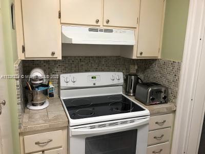 255 Sunrise Dr # 305, Key Biscayne FL 33149