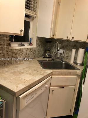 255 Sunrise Dr # 305, Key Biscayne FL 33149