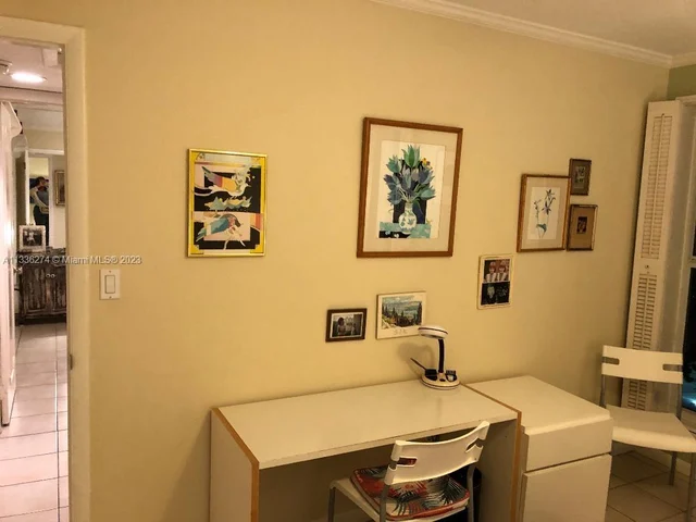 255 Sunrise Dr # 305, Key Biscayne FL 33149