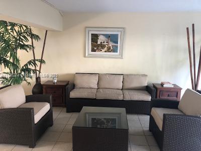 255 Sunrise Dr # 305, Key Biscayne FL 33149