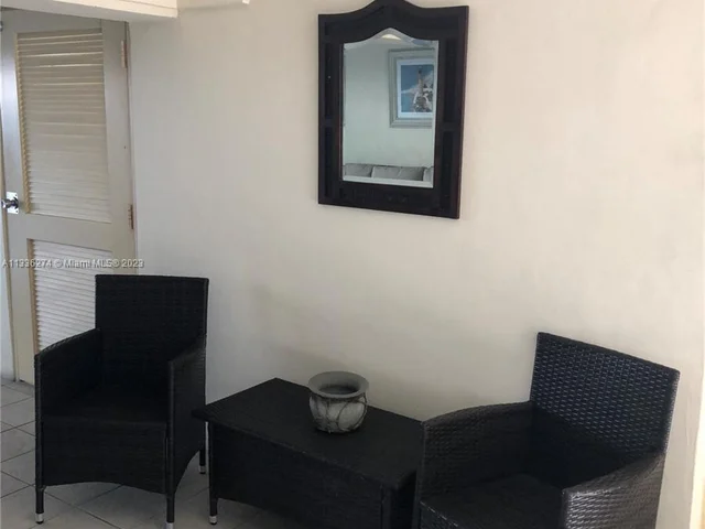 255 Sunrise Dr # 305, Key Biscayne FL 33149