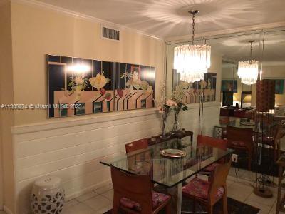 255 Sunrise Dr # 305, Key Biscayne FL 33149