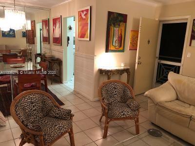 255 Sunrise Dr # 305, Key Biscayne FL 33149