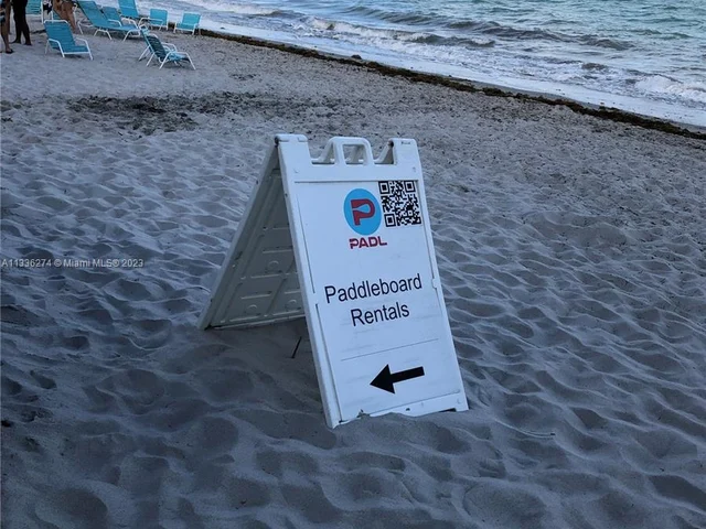 255 Sunrise Dr # 305, Key Biscayne FL 33149