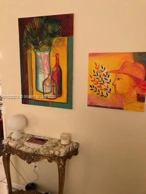 255 Sunrise Dr # 305, Key Biscayne FL 33149