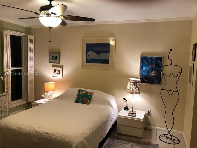 255 Sunrise Dr # 305, Key Biscayne FL 33149