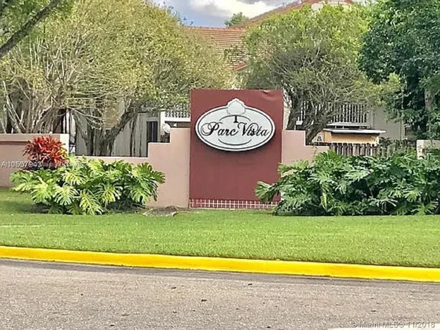 13944 SW 91st Ter # 13944, Miami FL 33186