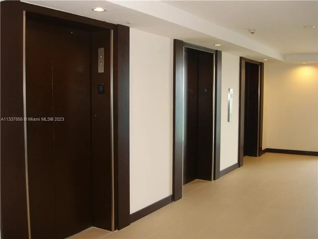 5701 Collins Ave # 1415, Miami Beach FL 33140