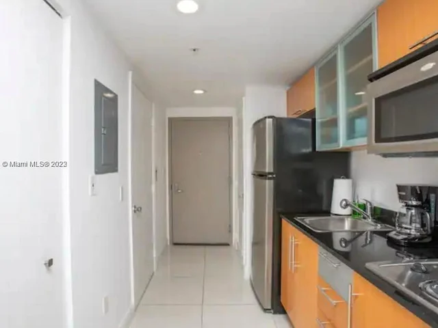 1750 N Bayshore Dr # 2608, Miami FL 33132