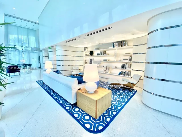 16901 Collins Ave # 1405, Sunny Isles Beach FL 33160