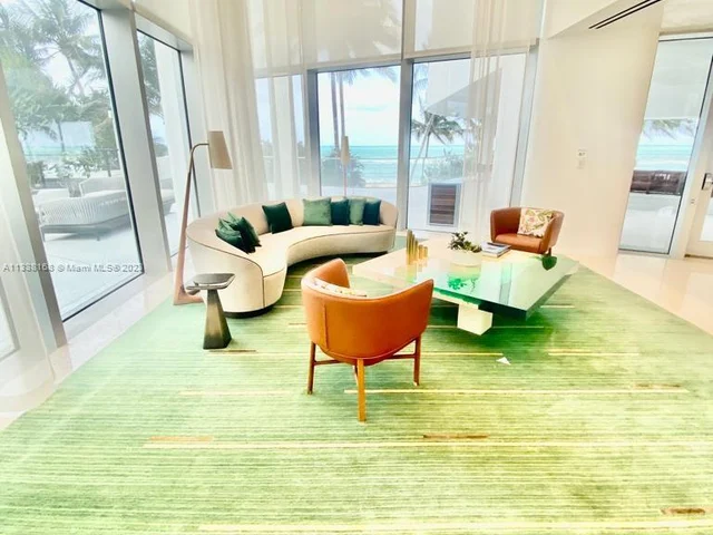 16901 Collins Ave # 1405, Sunny Isles Beach FL 33160