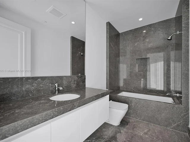 17901 Collins Avenue # 3605, Sunny Isles Beach FL 33160