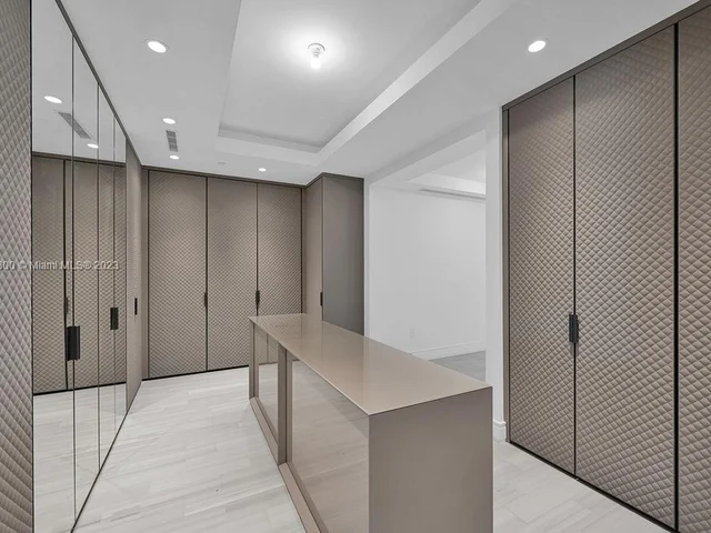 17901 Collins Avenue # 3605, Sunny Isles Beach FL 33160